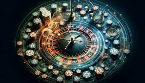 Онлайн казино Don Cash Casino