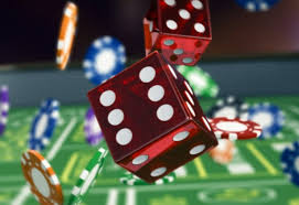 Официальный сайт Auf Casino