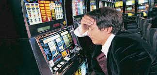 Онлайн казино Don Cash Casino